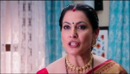 Mr and Mrs Parshuram - 27th February 2026